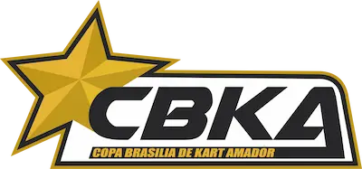CBKA(1)