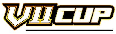 Logo V11 Cup