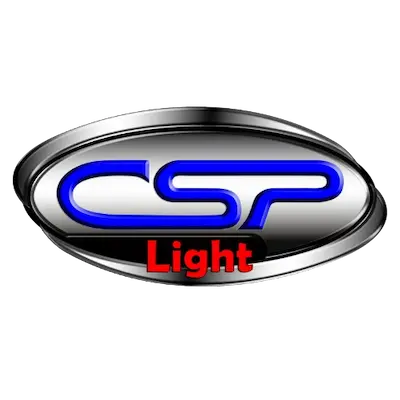 TITLE_LIGHT-removebg-previ