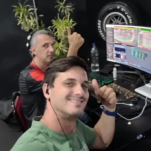 WhatsApp Image 2025-05-12 (1)