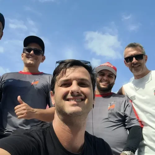 WhatsApp Image 2025-05-12 (2)