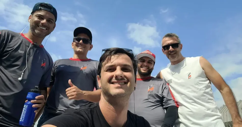 WhatsApp Image 2025-05-12 (2)